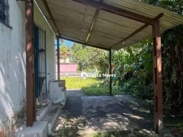 Casa venda em Região Imediata de Caraguatatuba-Ubatuba-São Sebastião, Região Metropolitana do Vale do Paraíba e Litoral Norte