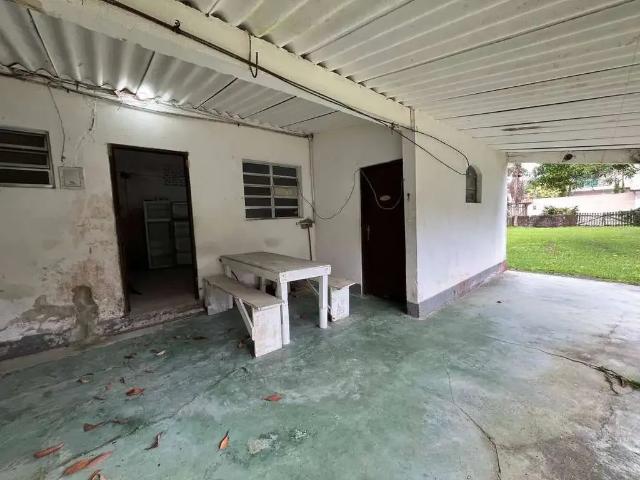 Casa venda em Região Imediata de Caraguatatuba-Ubatuba-São Sebastião, Região Metropolitana do Vale do Paraíba e Litoral Norte