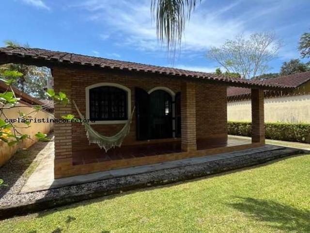 Casa venda em Região Imediata de Caraguatatuba-Ubatuba-São Sebastião, Região Metropolitana do Vale do Paraíba e Litoral Norte
