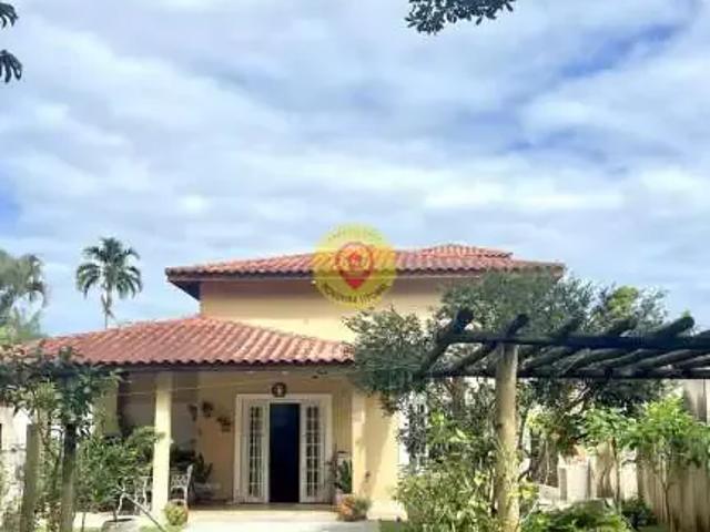 Casa venda em Região Imediata de Caraguatatuba-Ubatuba-São Sebastião, Região Metropolitana do Vale do Paraíba e Litoral Norte