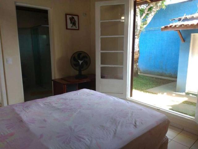Casa venda em São Sebastião, Região Geográfica Intermediária de São José dos Campos
