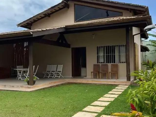 Casa venda em Região Imediata de Caraguatatuba-Ubatuba-São Sebastião, Região Metropolitana do Vale do Paraíba e Litoral Norte