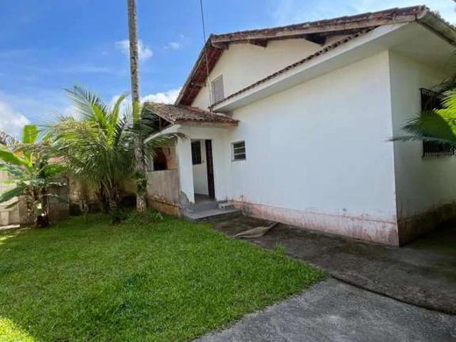 Casa venda em Boracéia, São Sebastião