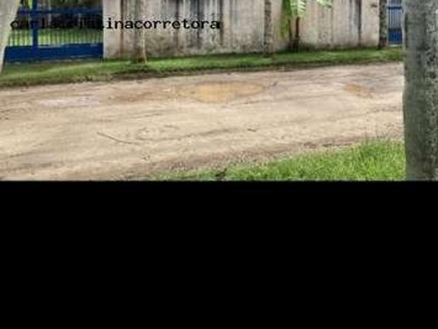 Casa venda em Região Imediata de Caraguatatuba-Ubatuba-São Sebastião, Região Metropolitana do Vale do Paraíba e Litoral Norte