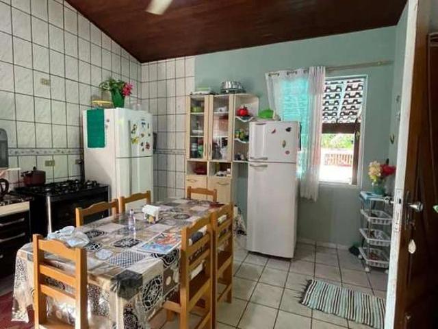 Casa venda em São Sebastião, Região Geográfica Intermediária de São José dos Campos