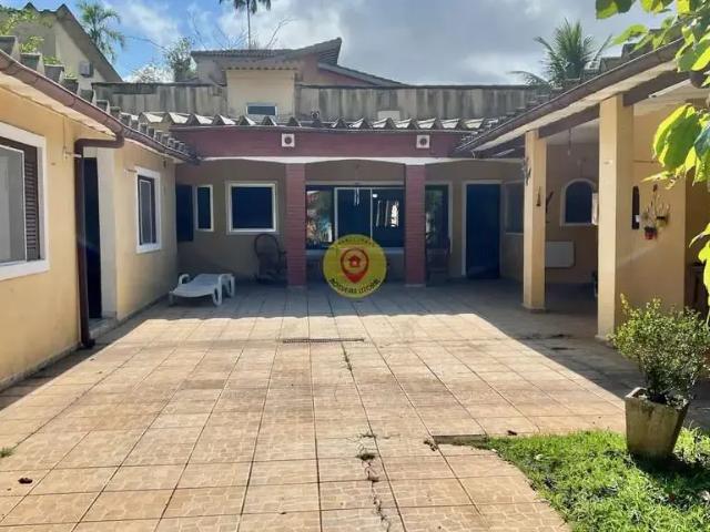 Casa venda em Região Imediata de Caraguatatuba-Ubatuba-São Sebastião, Região Metropolitana do Vale do Paraíba e Litoral Norte