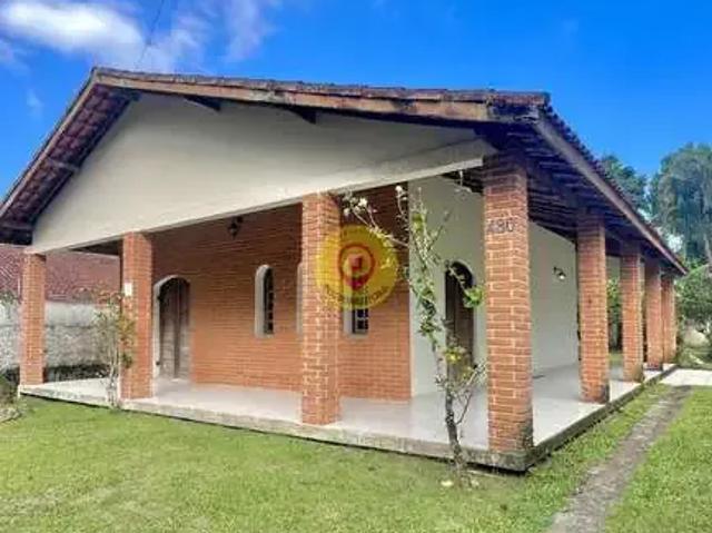 Casa venda em Região Imediata de Caraguatatuba-Ubatuba-São Sebastião, Região Metropolitana do Vale do Paraíba e Litoral Norte