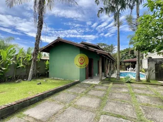 Casa venda em Região Imediata de Caraguatatuba-Ubatuba-São Sebastião, Região Metropolitana do Vale do Paraíba e Litoral Norte