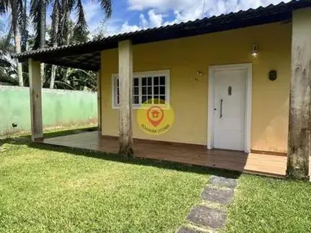 Casa venda em Região Imediata de Caraguatatuba-Ubatuba-São Sebastião, Região Metropolitana do Vale do Paraíba e Litoral Norte