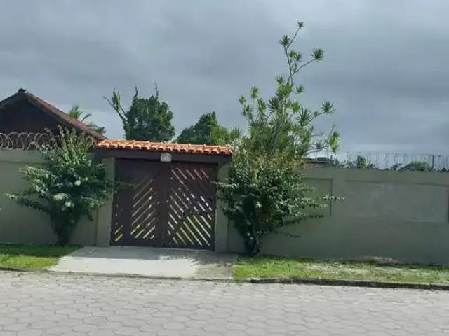 Casa venda em Região Imediata de Caraguatatuba-Ubatuba-São Sebastião, Região Metropolitana do Vale do Paraíba e Litoral Norte