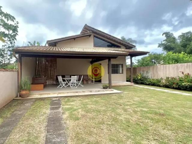 Casa venda em Região Imediata de Caraguatatuba-Ubatuba-São Sebastião, Região Metropolitana do Vale do Paraíba e Litoral Norte