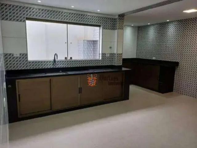 Casa venda em Região Imediata de Caraguatatuba-Ubatuba-São Sebastião, Região Metropolitana do Vale do Paraíba e Litoral Norte
