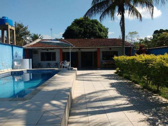 Casa venda em Região Imediata de Caraguatatuba-Ubatuba-São Sebastião, Região Metropolitana do Vale do Paraíba e Litoral Norte