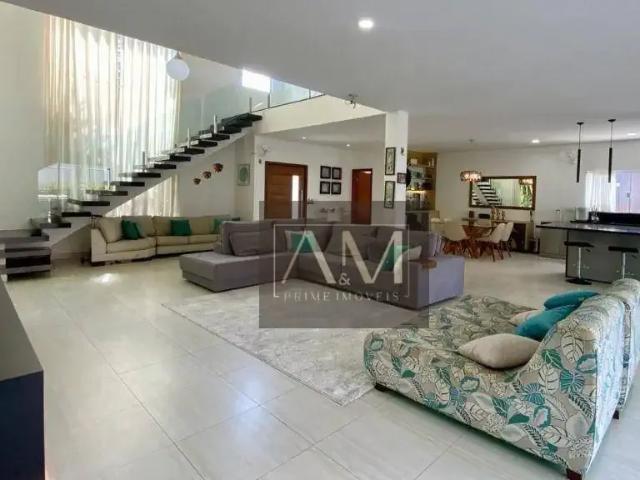 Casa venda em Região Imediata de Caraguatatuba-Ubatuba-São Sebastião, Região Metropolitana do Vale do Paraíba e Litoral Norte