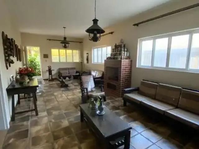 Casa venda em Região Imediata de Caraguatatuba-Ubatuba-São Sebastião, Região Metropolitana do Vale do Paraíba e Litoral Norte