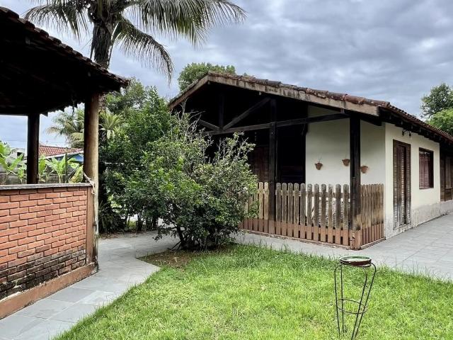 Casa venda em Boracéia, São Sebastião