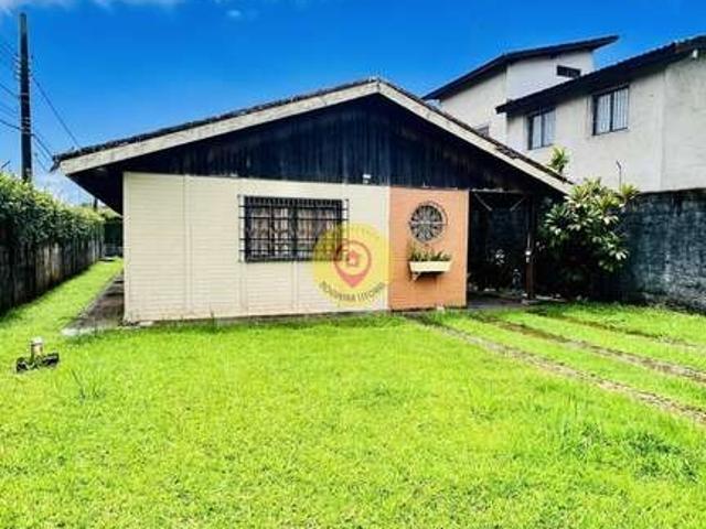 Casa venda em Região Imediata de Caraguatatuba-Ubatuba-São Sebastião, Região Metropolitana do Vale do Paraíba e Litoral Norte