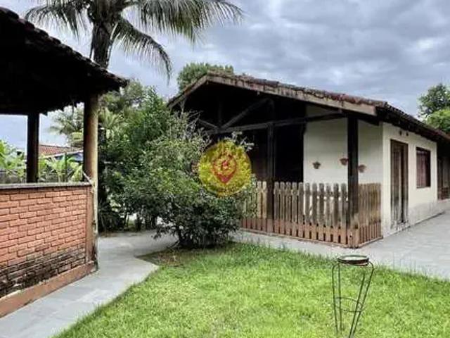 Casa venda em Região Imediata de Caraguatatuba-Ubatuba-São Sebastião, Região Metropolitana do Vale do Paraíba e Litoral Norte
