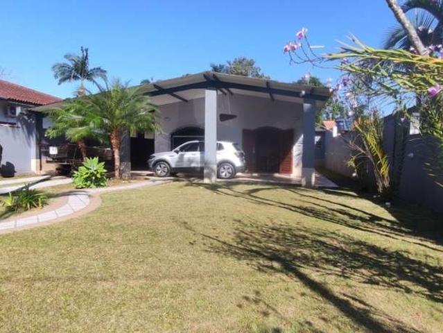 Casa venda em Região Imediata de Caraguatatuba-Ubatuba-São Sebastião, Região Metropolitana do Vale do Paraíba e Litoral Norte