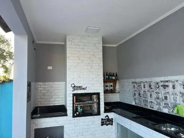 Casa venda em Região Imediata de Caraguatatuba-Ubatuba-São Sebastião, Região Metropolitana do Vale do Paraíba e Litoral Norte