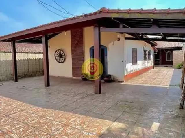 Casa venda em Região Imediata de Caraguatatuba-Ubatuba-São Sebastião, Região Metropolitana do Vale do Paraíba e Litoral Norte