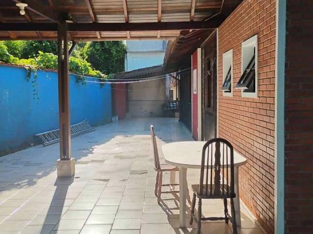 Casa venda em Região Imediata de Caraguatatuba-Ubatuba-São Sebastião, Região Metropolitana do Vale do Paraíba e Litoral Norte