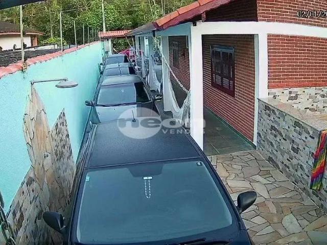 Casa venda em Região Imediata de Caraguatatuba-Ubatuba-São Sebastião, Região Metropolitana do Vale do Paraíba e Litoral Norte