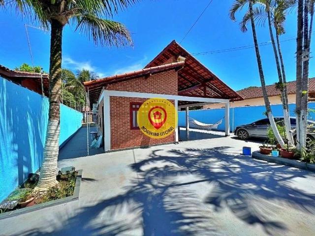 Casa venda em Região Imediata de Caraguatatuba-Ubatuba-São Sebastião, Região Metropolitana do Vale do Paraíba e Litoral Norte
