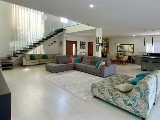 Casa venda em Região Imediata de Caraguatatuba-Ubatuba-São Sebastião, Região Metropolitana do Vale do Paraíba e Litoral Norte