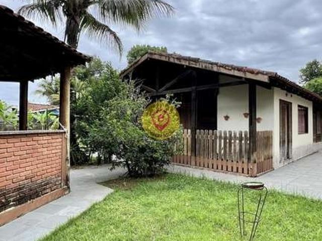 Casa venda em Região Imediata de Caraguatatuba-Ubatuba-São Sebastião, Região Metropolitana do Vale do Paraíba e Litoral Norte