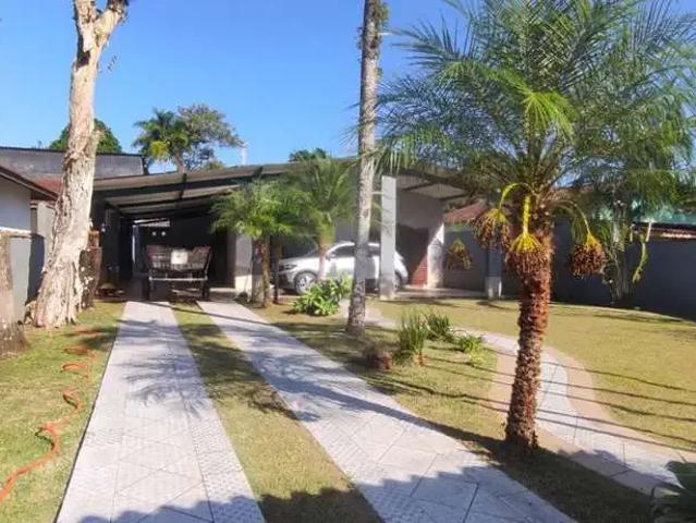 Casa venda em Região Imediata de Caraguatatuba-Ubatuba-São Sebastião, Região Metropolitana do Vale do Paraíba e Litoral Norte