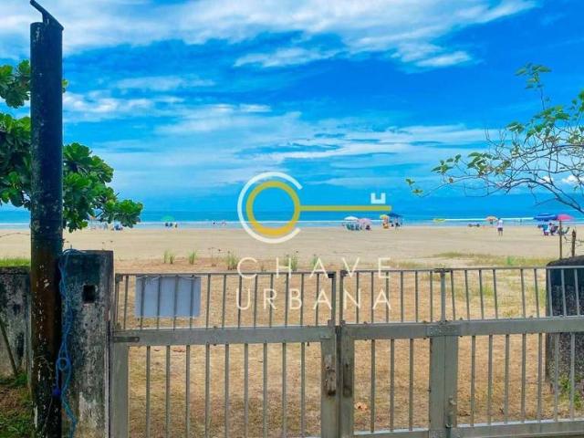 Casa venda em Região Imediata de Caraguatatuba-Ubatuba-São Sebastião, Região Metropolitana do Vale do Paraíba e Litoral Norte