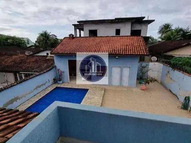 Casa venda em Região Imediata de Caraguatatuba-Ubatuba-São Sebastião, Região Metropolitana do Vale do Paraíba e Litoral Norte