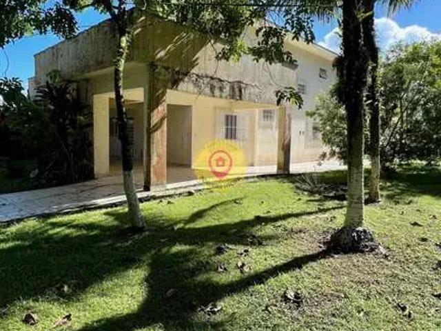Casa venda em Região Imediata de Caraguatatuba-Ubatuba-São Sebastião, Região Metropolitana do Vale do Paraíba e Litoral Norte