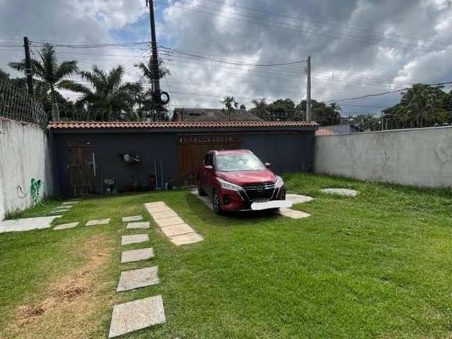 Casa venda em Região Imediata de Caraguatatuba-Ubatuba-São Sebastião, Região Metropolitana do Vale do Paraíba e Litoral Norte