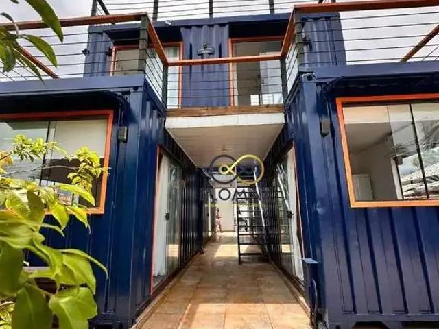 Casa venda em Região Imediata de Caraguatatuba-Ubatuba-São Sebastião, Região Metropolitana do Vale do Paraíba e Litoral Norte