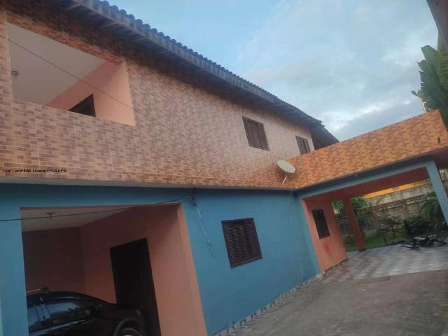 Casa venda em Boracéia, São Sebastião