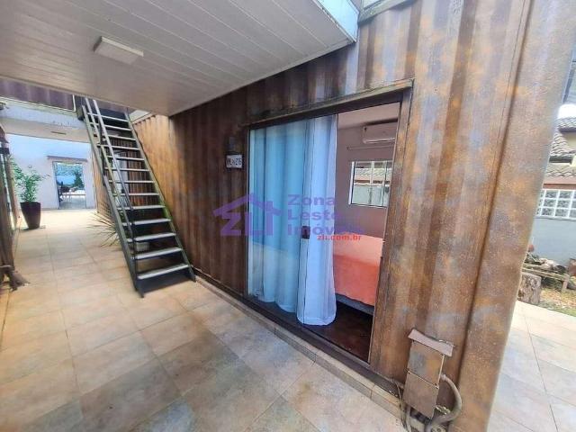 Casa venda em Região Imediata de Caraguatatuba-Ubatuba-São Sebastião, Região Metropolitana do Vale do Paraíba e Litoral Norte