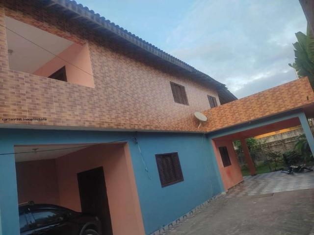 Casa venda em Região Imediata de Caraguatatuba-Ubatuba-São Sebastião, Região Metropolitana do Vale do Paraíba e Litoral Norte