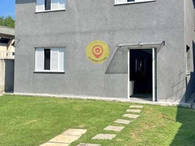 Casa venda em Região Imediata de Caraguatatuba-Ubatuba-São Sebastião, Região Metropolitana do Vale do Paraíba e Litoral Norte