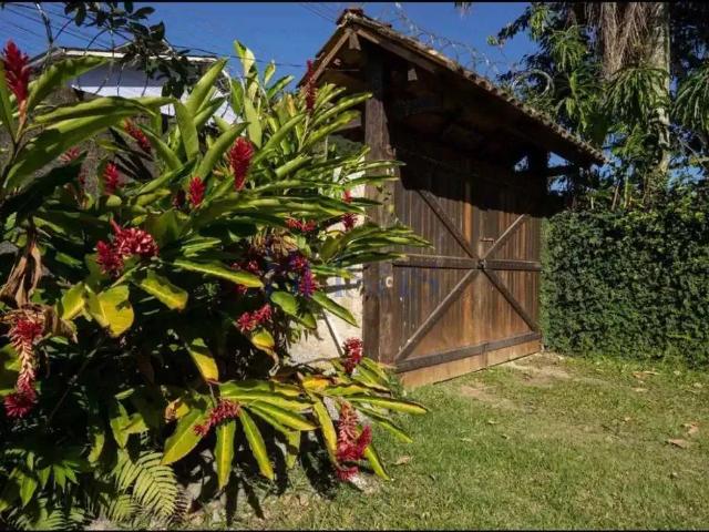 Casa venda em Região Imediata de Caraguatatuba-Ubatuba-São Sebastião, Região Metropolitana do Vale do Paraíba e Litoral Norte