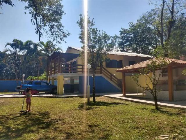 Casa venda em Região Imediata de Caraguatatuba-Ubatuba-São Sebastião, Região Metropolitana do Vale do Paraíba e Litoral Norte