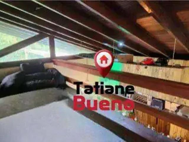 Casa venda em Região Imediata de Caraguatatuba-Ubatuba-São Sebastião, Região Metropolitana do Vale do Paraíba e Litoral Norte