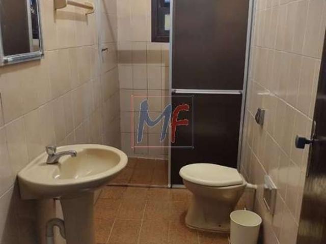 Casa venda em Região Imediata de Caraguatatuba-Ubatuba-São Sebastião, Região Metropolitana do Vale do Paraíba e Litoral Norte