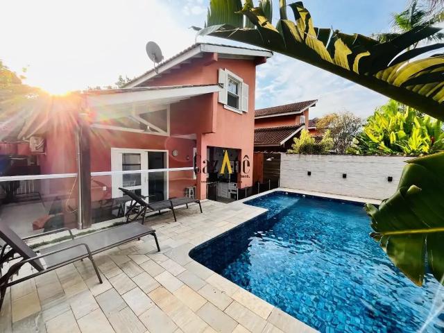 Casa venda em Região Imediata de Caraguatatuba-Ubatuba-São Sebastião, Região Metropolitana do Vale do Paraíba e Litoral Norte