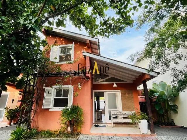 Casa venda em Região Imediata de Caraguatatuba-Ubatuba-São Sebastião, Região Metropolitana do Vale do Paraíba e Litoral Norte