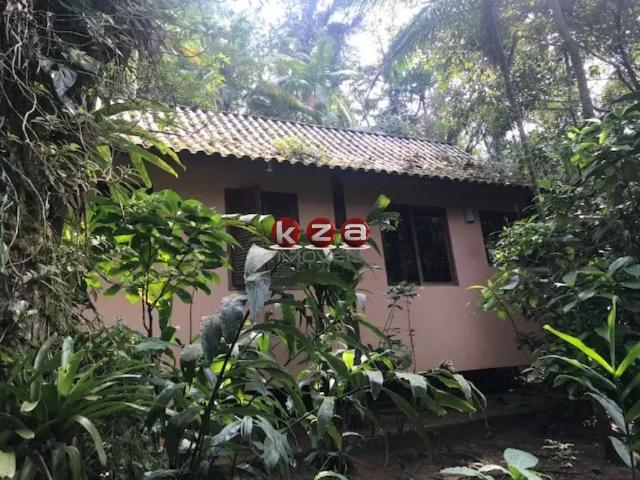 Casa venda em Região Imediata de Caraguatatuba-Ubatuba-São Sebastião, Região Metropolitana do Vale do Paraíba e Litoral Norte