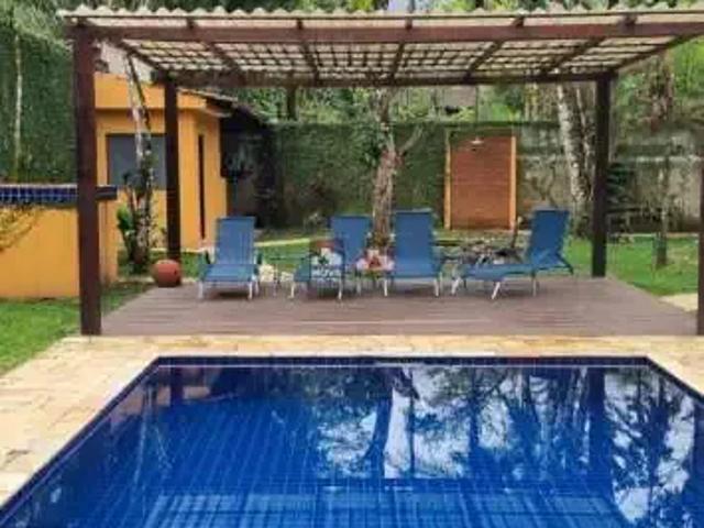 Casa venda em Região Imediata de Caraguatatuba-Ubatuba-São Sebastião, Região Metropolitana do Vale do Paraíba e Litoral Norte