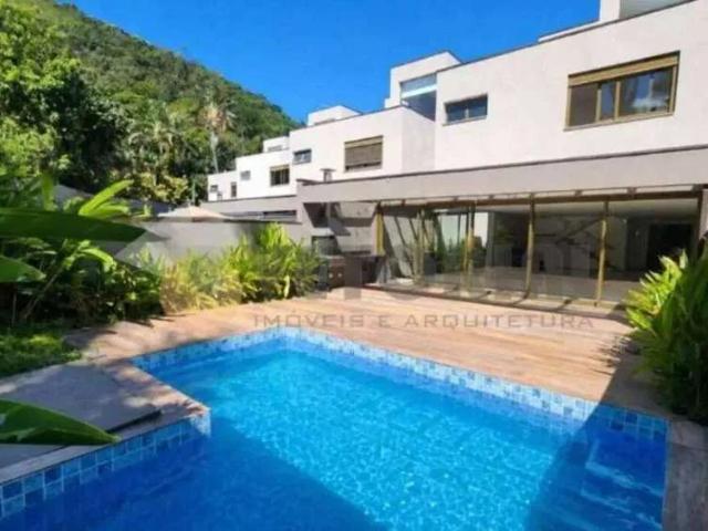 Casa venda em Enseada, São Sebastião