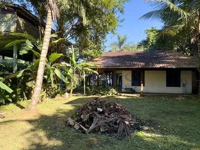 Casa venda em Região Imediata de Caraguatatuba-Ubatuba-São Sebastião, Região Metropolitana do Vale do Paraíba e Litoral Norte